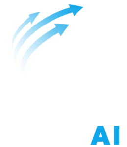 BounceBack AI logo