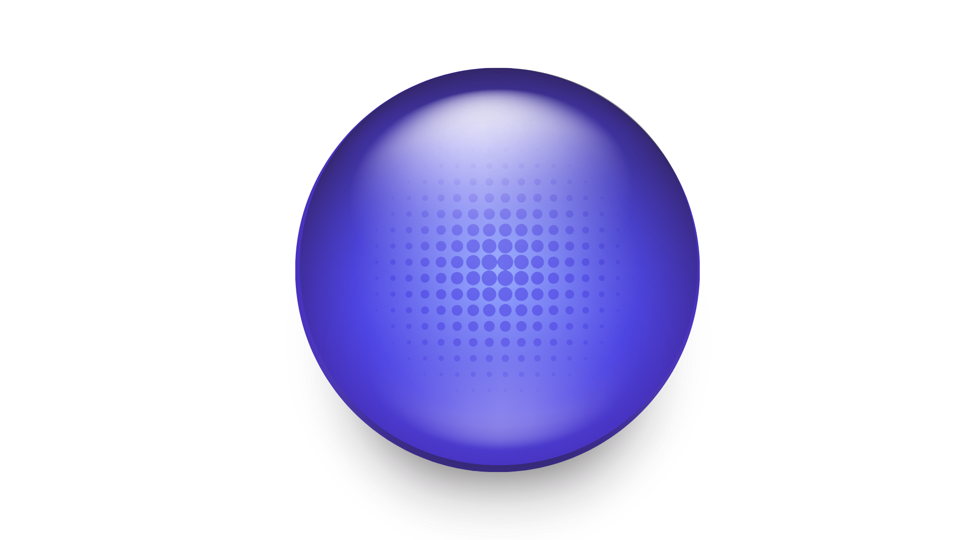 Nuture Marketing BounceBackAI