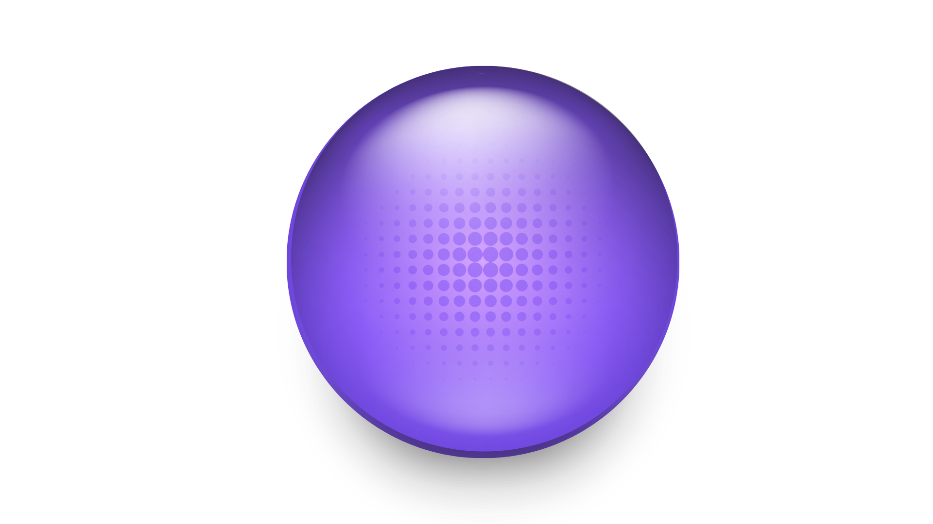 Nuture Marketing BounceBackAI