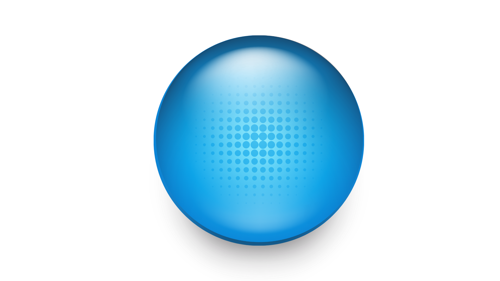 Nuture Marketing BounceBackAI