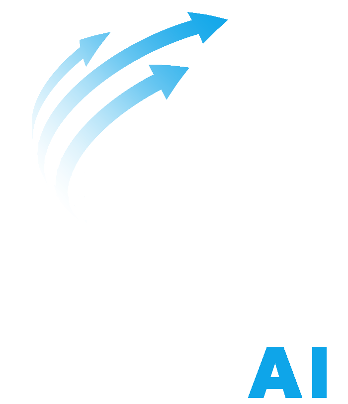 BounceBack AI logo