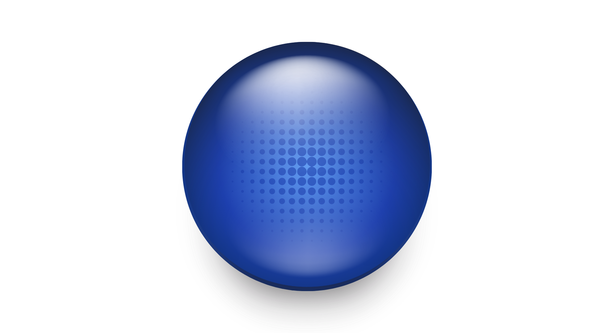 Nurture Marketing BounceBackAi